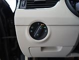Škoda Octavia (2014) 1.4 TSI, Automat, Serv.kniha - náhled 24