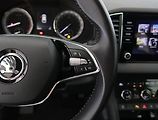 Škoda Karoq (2022) Ambition 1.5 TSI, digi klima - náhled 20
