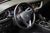 Opel Insignia - náhled 14