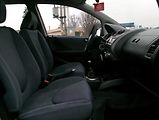 Honda Jazz (2005) 1,3i - ZADÁNO - náhled 23