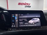 Volkswagen Golf GTI 180 kW Servis 68tkm - náhled 31