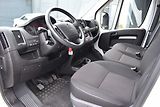 Citroën Jumper 2.2 BHDi 103kW L2H2*DPH*ČR 1.M - náhled 7