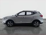 MG ZS (2023) 1.5, Serv.kniha - náhled 2