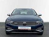Volkswagen Passat (2022) 2.0 TDI Alltrack 4MOT DSG - náhled 3