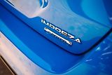Subaru Impreza (2025) 2.0 e-Boxer - náhled 14