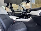 Mazda CX-5 (2026) 2,5 141ps 6AT AWD Exclusive-Li - náhled 11
