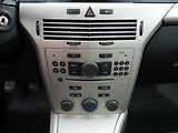 Opel Astra (2007) 1.7 CDTi, AC, STK4/28 - náhled 13