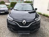 Renault Kadjar (2019) 1.2 TCE Limited Automat - náhled 6