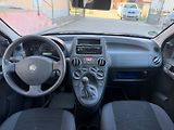 Fiat Panda (2009) 1.1 - náhled 7