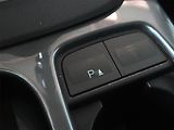Ford Kuga (2009) 2.0 TDCi, po STK, Tažné - náhled 16