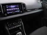 Škoda Karoq 1,5 TSI 110kW DSG Matrix DPH - náhled 21
