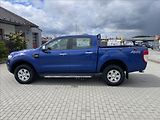 Ford Ranger 2,2 TDCi 118kw 4x4 Manual CZau - náhled 1