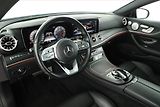 Mercedes-Benz Třídy E (2019) E 400 d - náhled 21