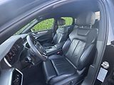 Audi A6 (2023) 3.0 55 TFSI quattro,tažné,DPH - náhled 9