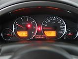 Nissan Pathfinder (2006) 2.5 dCi , 4X4 - náhled 11