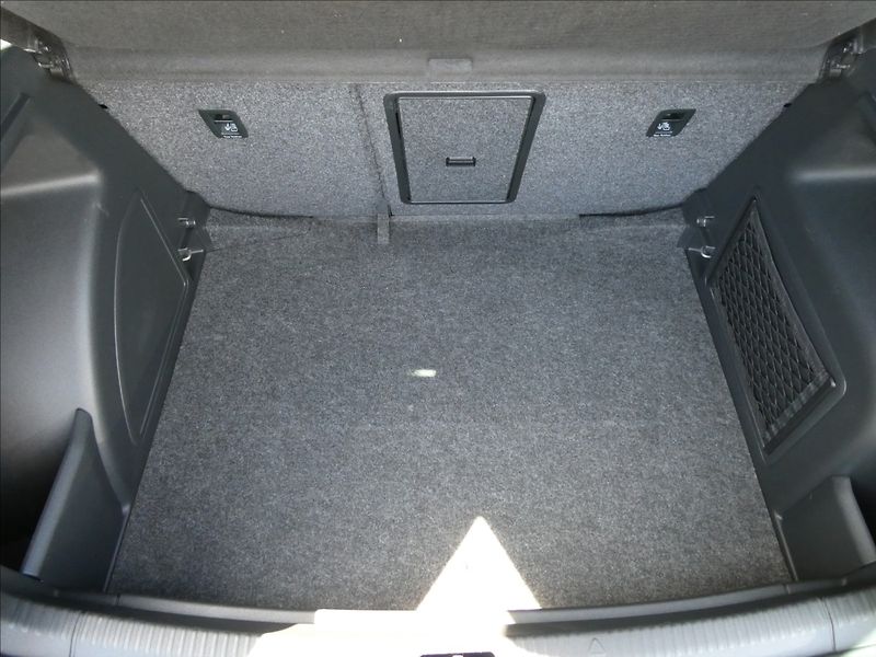 Škoda Rapid 1,4 TSi 90kW 1.majitel, DSG - fotka 20 z 41