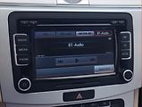 Volkswagen Passat CC (2012) 2.0 TDI, Automat, Xenony - náhled 18