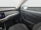 Škoda Octavia (2022) Ambition 2.0 TDI, ČR,1.maj - náhled 8