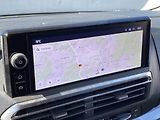 Toyota ProAce Verso 2.0D, ČR-1m, Family L2, DPH - náhled 15