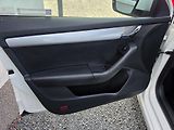 Škoda Octavia 1.6 TDI Vyhřev sedadel  - náhled 13