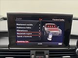 Audi A7 3,0 BiTDi NZTOP HUD PPF VZDUCH - náhled 20