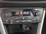 Suzuki S-Cross (2014) 1.6 VVT AllGrip, Premium - náhled 16