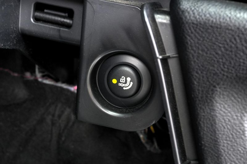 BMW X3 M40i, ČR, Tažné, Harman, ACC - fotka 35 z 39