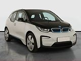 BMW i3 (2021) 120Ah BEV, SoH 91% - náhled 1