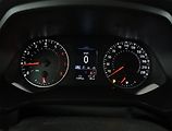 Renault Captur (2023) Zen 1.0 TCe, ČR,1.maj - náhled 9