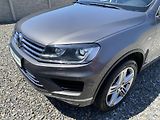 Volkswagen Touareg 3.0TDi 4x4 FL 2017 ELEGANCE 1A - náhled 79