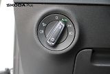Škoda Karoq (2023) Style Exclusive 1.5TSI / 110kW - náhled 12