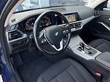 BMW Řada 3 318i A/T Model Advantage - náhled 11