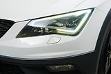 Seat Leon - náhled 9