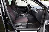 Škoda Octavia 2.0 TDi CR DSG STYLE,NAVI,TEMP - náhled 43