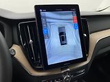 Volvo XC60 (2026) B5 AWD AUT BRIGHT PLUS  - náhled 62