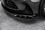 Aston Martin DB12 CZ, xenon grey, black pack - náhled 13