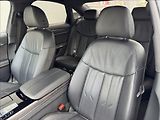 Audi A8 3,0 50 TDI QUATTRO LASER DPH - náhled 21