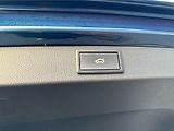 Škoda Karoq Tour 2.0 TDI 85 kW DSG - náhled 18
