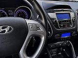 Hyundai ix35 (2012) 1.6 GDI - 1.majitel ČR - náhled 13