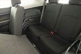 Chevrolet Orlando (2012) 2.0 VCDi, 7 míst, Tempomat - náhled 11