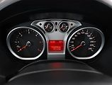 Ford Kuga (2009) 2.0 TDCi, 4X4, nová STK - náhled 8