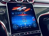 Mercedes-Benz CLE (2025) 53 CABRIO CARB EXT+INT PC 3.4M - náhled 34