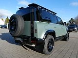 Land Rover Defender (2026) 110 3,0 TROPHY EDITION D350 - náhled 8