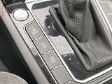 Volkswagen Passat (2017) 2.0TDi 4x4, ČR, Highline, DSG - náhled 12