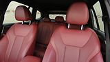 BMW X3 20d xDrive - náhled 7