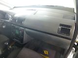 Seat Alhambra (2004) 1,9TDI*XENON*VYHŘ.S*TAŽNÉ*7MÍS - náhled 19