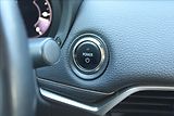 Mazda CX-60 2,5 PHEV  1MAJ,HOMURA,A/T,4X4 - náhled 17