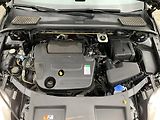 Ford Mondeo 2.0TDCi KLIMA ALU PŮVOD ČR - náhled 36