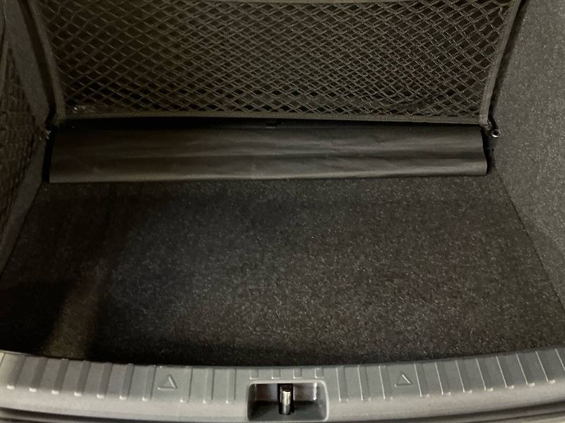 Škoda Scala (2022) 1.0 TSI 81kW Style - fotka 15 z 20