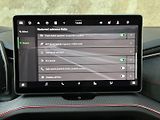 Škoda Kodiaq RS 2.0TSi 4x4 DSG 265PS Matrix - náhled 29
